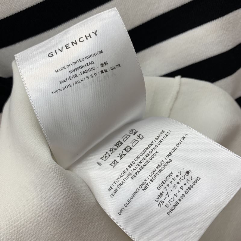 Givenchy Vest